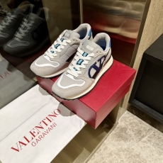 Valentino Rockrunner Shoes